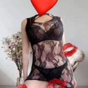 ヒメ日記 2026/02/13 19:56 投稿 ゆり 熟女総本店 日本橋ミナミエリア店