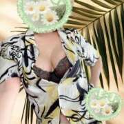 ヒメ日記 2026/02/14 16:26 投稿 ゆり 熟女総本店 日本橋ミナミエリア店