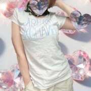 ヒメ日記 2026/02/15 08:56 投稿 ゆり 熟女総本店 日本橋ミナミエリア店