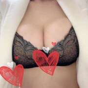 ヒメ日記 2026/02/16 20:46 投稿 ゆり 熟女総本店 日本橋ミナミエリア店