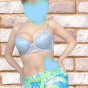 ヒメ日記 2026/02/18 14:36 投稿 ゆり 熟女総本店 日本橋ミナミエリア店