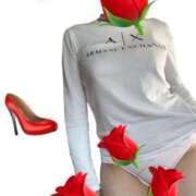 ヒメ日記 2026/02/22 09:16 投稿 ゆり 熟女総本店 日本橋ミナミエリア店