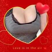 ヒメ日記 2026/02/22 10:16 投稿 ゆり 熟女総本店 日本橋ミナミエリア店