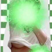 ヒメ日記 2026/02/23 08:56 投稿 ゆり 熟女総本店 日本橋ミナミエリア店