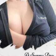 ヒメ日記 2026/02/26 21:26 投稿 ゆり 熟女総本店 日本橋ミナミエリア店