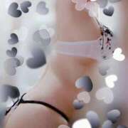 ヒメ日記 2026/02/28 09:56 投稿 ゆり 熟女総本店 日本橋ミナミエリア店