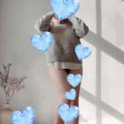 ヒメ日記 2026/02/28 22:46 投稿 ゆり 熟女総本店 日本橋ミナミエリア店