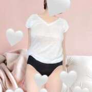 ヒメ日記 2026/03/01 15:26 投稿 ゆり 熟女総本店 日本橋ミナミエリア店