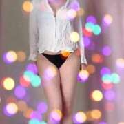 ヒメ日記 2026/03/02 11:16 投稿 ゆり 熟女総本店 日本橋ミナミエリア店