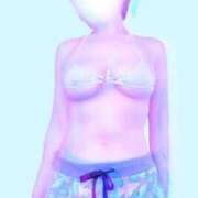 ヒメ日記 2026/03/04 12:56 投稿 ゆり 熟女総本店 日本橋ミナミエリア店