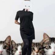 ヒメ日記 2026/03/05 23:56 投稿 ゆり 熟女総本店 日本橋ミナミエリア店