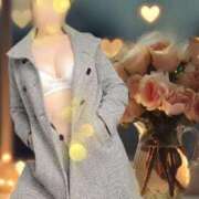 ヒメ日記 2026/03/06 13:36 投稿 ゆり 熟女総本店 日本橋ミナミエリア店