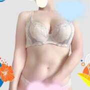 ゆり 週末の夜☪️ 熟女総本店 日本橋ミナミエリア店