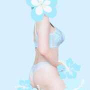 ヒメ日記 2026/03/07 11:36 投稿 ゆり 熟女総本店 日本橋ミナミエリア店