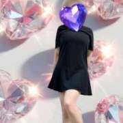 ヒメ日記 2026/03/08 20:06 投稿 ゆり 熟女総本店 日本橋ミナミエリア店