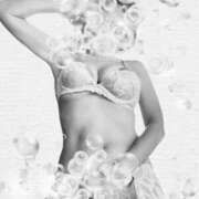 ヒメ日記 2026/03/11 22:43 投稿 ゆり 熟女総本店 日本橋ミナミエリア店