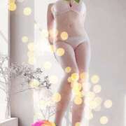 ヒメ日記 2026/03/12 10:26 投稿 ゆり 熟女総本店 日本橋ミナミエリア店