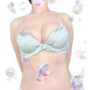 ヒメ日記 2026/03/14 10:06 投稿 ゆり 熟女総本店 日本橋ミナミエリア店