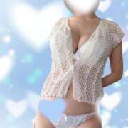 ヒメ日記 2026/03/14 15:16 投稿 ゆり 熟女総本店 日本橋ミナミエリア店