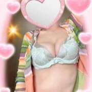 ヒメ日記 2026/03/15 22:26 投稿 ゆり 熟女総本店 日本橋ミナミエリア店