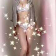 ヒメ日記 2026/03/17 12:46 投稿 ゆり 熟女総本店 日本橋ミナミエリア店