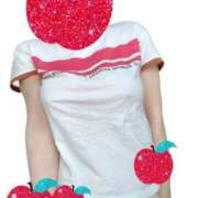 ヒメ日記 2026/03/19 09:36 投稿 ゆり 熟女総本店 日本橋ミナミエリア店