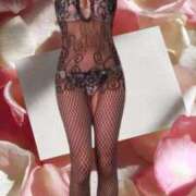 ヒメ日記 2026/03/21 16:56 投稿 ゆり 熟女総本店 日本橋ミナミエリア店