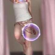 ヒメ日記 2026/03/22 13:16 投稿 ゆり 熟女総本店 日本橋ミナミエリア店