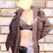 ヒメ日記 2026/03/22 22:46 投稿 ゆり 熟女総本店 日本橋ミナミエリア店