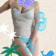 ヒメ日記 2026/03/23 11:56 投稿 ゆり 熟女総本店 日本橋ミナミエリア店