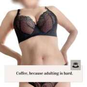 ヒメ日記 2026/03/26 19:26 投稿 ゆり 熟女総本店 日本橋ミナミエリア店