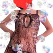 ヒメ日記 2026/03/30 10:37 投稿 ゆり 熟女総本店 日本橋ミナミエリア店