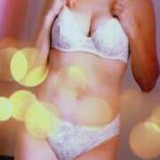 ヒメ日記 2026/04/01 18:56 投稿 ゆり 熟女総本店 日本橋ミナミエリア店