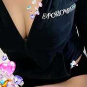 ヒメ日記 2026/04/02 13:36 投稿 ゆり 熟女総本店 日本橋ミナミエリア店