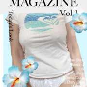 ヒメ日記 2026/04/04 17:19 投稿 ゆり 熟女総本店 日本橋ミナミエリア店