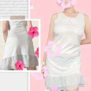 ヒメ日記 2026/04/06 17:56 投稿 ゆり 熟女総本店 日本橋ミナミエリア店