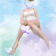 ヒメ日記 2026/04/09 12:02 投稿 ゆり 熟女総本店 日本橋ミナミエリア店