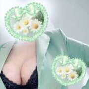 ヒメ日記 2026/04/11 12:16 投稿 ゆり 熟女総本店 日本橋ミナミエリア店