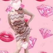 ヒメ日記 2026/04/12 10:36 投稿 ゆり 熟女総本店 日本橋ミナミエリア店