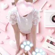 ヒメ日記 2026/04/13 12:26 投稿 ゆり 熟女総本店 日本橋ミナミエリア店