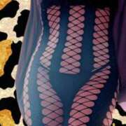 ヒメ日記 2026/04/13 20:46 投稿 ゆり 熟女総本店 日本橋ミナミエリア店