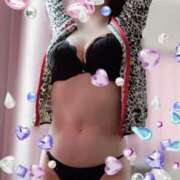 ゆり 本能 熟女総本店 日本橋ミナミエリア店