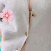 ゆり 日曜日のデート 熟女総本店 日本橋ミナミエリア店