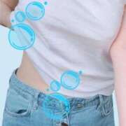 ヒメ日記 2026/04/26 13:36 投稿 ゆり 熟女総本店 日本橋ミナミエリア店