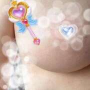 ヒメ日記 2026/05/20 12:16 投稿 ゆり 熟女総本店 日本橋ミナミエリア店