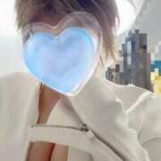 ヒメ日記 2026/09/11 23:46 投稿 ゆり 熟女総本店 日本橋ミナミエリア店