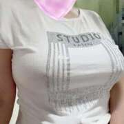 ヒメ日記 2026/10/12 11:43 投稿 ゆり 熟女総本店 日本橋ミナミエリア店