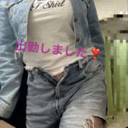 ヒメ日記 2026/10/15 16:57 投稿 ゆり 熟女総本店 日本橋ミナミエリア店