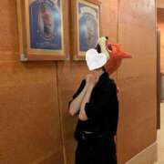 ヒメ日記 2026/01/21 21:15 投稿 夜神月 Cawaiiハイ！スクールリターンズ