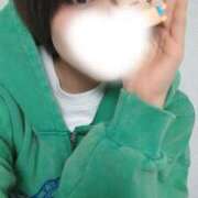 ヒメ日記 2026/01/21 22:21 投稿 夜神月 Cawaiiハイ！スクールリターンズ